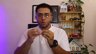 چجوری سوپر مارکت بزنم؟