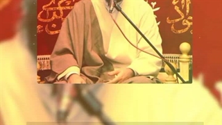 پادکست (پشیمانی)