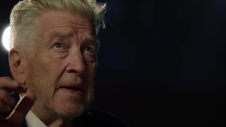 مستر کلاس دیوید لینچ فیلم و خلاقیت David Lynch Teaches | آموزش فیلمسازی قسمت 11