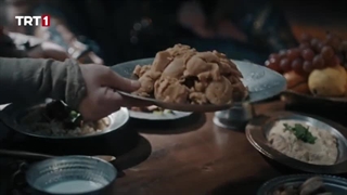 سریال ترکی صلاح الدین ایوبی قسمت 43 دوبله فارسی فصل 2 دوم Selahaddin Eyyubi (فاتح قدس)