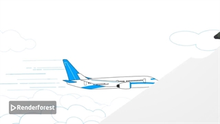 Tehran Flights from Muscat Promo فلای الرفاه