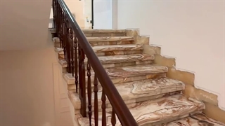 بهترین کلینیک زیبایی در زعفرانیه