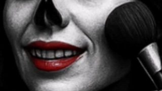 عوارض لوازم آرایشی تنها یک باور است