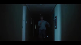 Beautiful strangers از گروه  txt