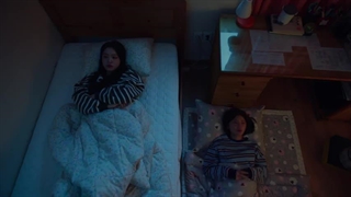 قسمت 7 فصل دوم سریال عوضی و پولدار با زیرنویس فارسی-480p