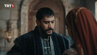 سریال ترکی صلاح الدین ایوبی قسمت 47 دوبله فارسی فصل 2 دوم Selahaddin Eyyubi (فاتح قدس)