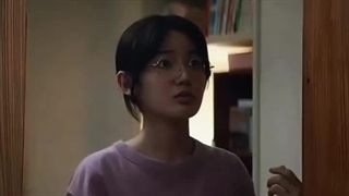 میکس سریال کره ای : خط اس