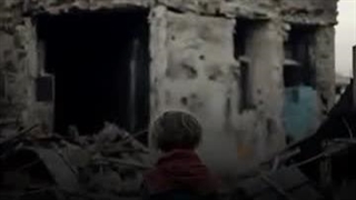 خون شهید هدر نمی‌رود