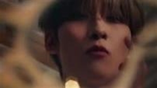 موزیک ویدیو Picasso از EPEX