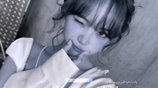 A͜͡n͜͡d͜͡ y͜͡o͜͡u͜͡