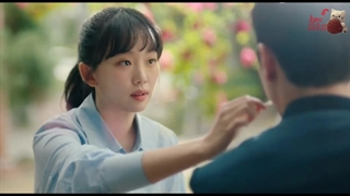 ✮{Bonnie and Clyde}~میکس‌مشترک‌از‌سریال‌دبیرستان‌مخفی[ Undercover high school] ~~تقدیمی✨️>>