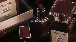 وایبش»»»» جدا چرا نما مثل قبل نیست چرا خلوتهههه