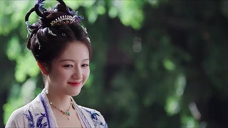 سریال چینی خاطرات کالبدشکاف (Coroners Diary) قسمت بیست و هشتم با زیرنویس فارسی