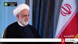 روایت جدیدی از لحظات هدف قرار گرفتن محل جلسه سران قوا