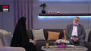 تهرانی ها ۵ برابر مردم استانهای دیگر آب مصرف میکنند