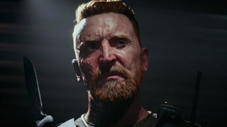 تماشا کنید: تریلر نفس‌گیر Battlefield 6 - ساویس‌گیم