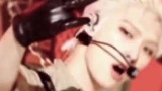 دارم میرم کپ