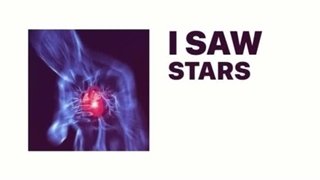 ◇