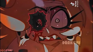 هازبین هتل یا هلواباس؟ مسئله این است