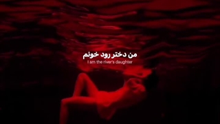 ملودی جونمم تولدت مبارککک"کپ"