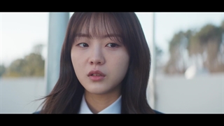 سریال کره ای واله و شیدا 2025 Head over Heels (قسمت 9) زیرنویس فارسی