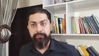 14040502: نقشه حساب شده در صلح ابراهیم، حرکت عراق به سمت صلح ابراهیم