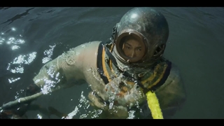 سریال کره ای پست فطرت 2025 Low Life (قسمت 5) زیرنویس فارسی