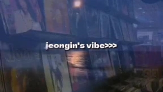 چالش داریم؛ اونم از نوع کیپاپش. | -کپشن-