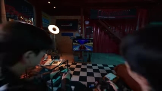 تریلر آهنگ karma از استری کیدز_تاریخ انتشار 31 مرداد