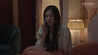 سریال کره ای زنی که خورشید رو بلعید 2025 A Woman Who Swallowed the Sun (قسمت 32) زیرنویس فارسی