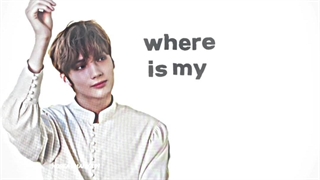 کلیپ از بومگیو•تقدیمی•کپ