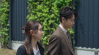 سریال ژاپنی با شوهرم ازدواج کن Marry My Husband (JP) 2025 (قسمت 10 آخر) زیرنویس فارسی اختصاصی