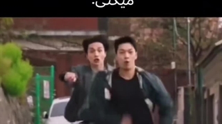 Enfp های عزیز اعلام حضور کنید XD