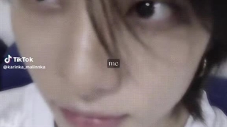 درودی بر جغدای شب-