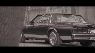 موزیک ویدیو جدید حسین توکلی به نام سرمست