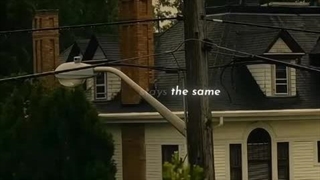 اهنگای conan gray>>>>