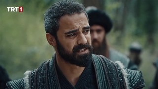 سریال ترکی صلاح الدین ایوبی قسمت 51 دوبله فارسی فصل 2 دوم Selahaddin Eyyubi (فاتح قدس)