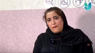 مسواکی شدن ابرو از علت تا درمان