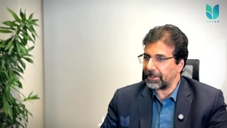 کاشت ابرو با موی فرد دیگه امکانپذیره؟