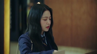 قسمت 7 فصل دوم سریال عوضی و پولدار با زیرنویس فارسی چسبیده