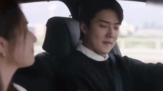 یکی از زیبایی های این سریال