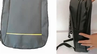 کیف و کوله مدارس
