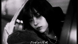 "چون‌از‌درون‌مردم"