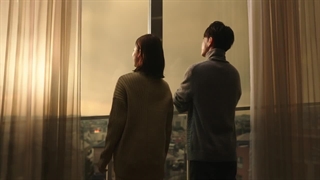 سریال ژاپنی با شوهرم ازدواج کن (نسخه ی ژاپنی) قسمت هشتم:) Watashi no Otto to Kekkon Shite