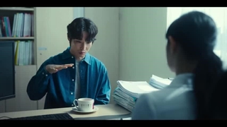 سریال ماشه قسمت1زیرنویس اضافه شد