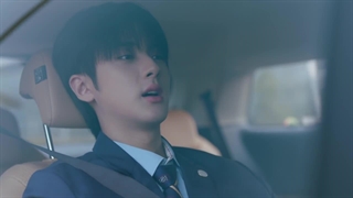 قسمت 8 فصل دوم سریال عوضی و پولدار با زیرنویس فارسی چسبیده