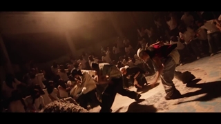 موزیک ویدیو جدید تی اکس تی Beautiful Strangers خیلی جذاب شدن بابت تاخیر عذر