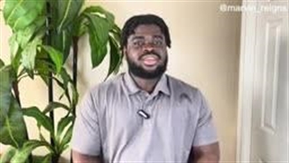 گواهینامه رانندگی در کانادا