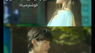 ادیت از آقای پلانکتون