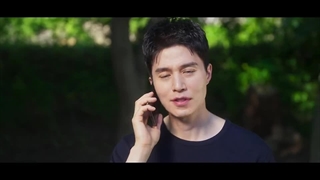 قسمت 3 سریال مرد خوب با زیرنویس فارسی اضافه شد